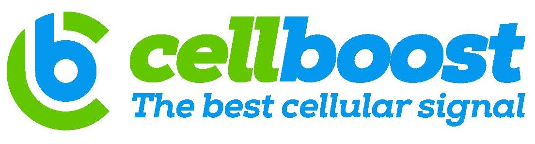 CellBoost